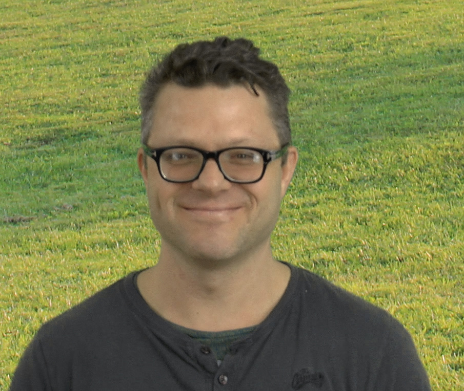 Dr. med. Andreas Bergmann