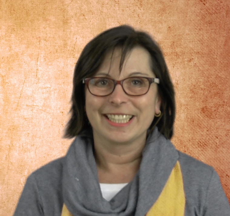 Barbara Monz