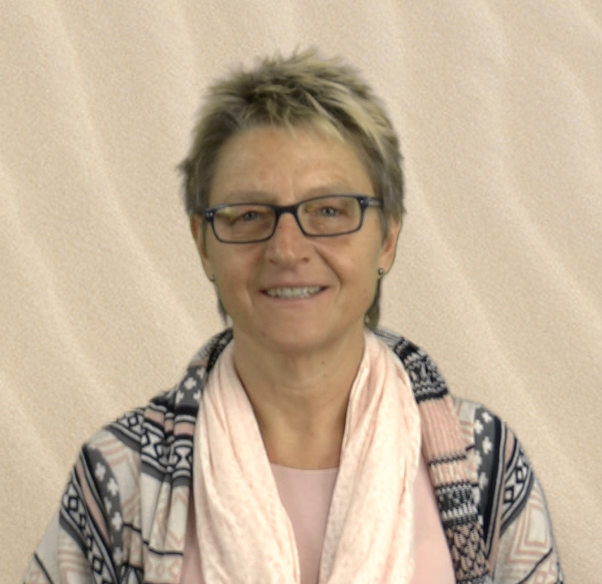 Monika Maier