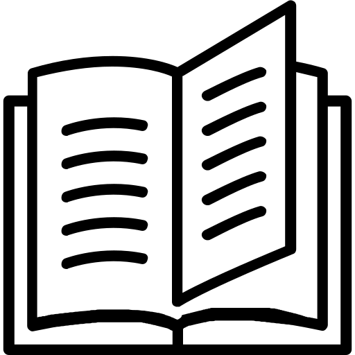 Buch Illustration