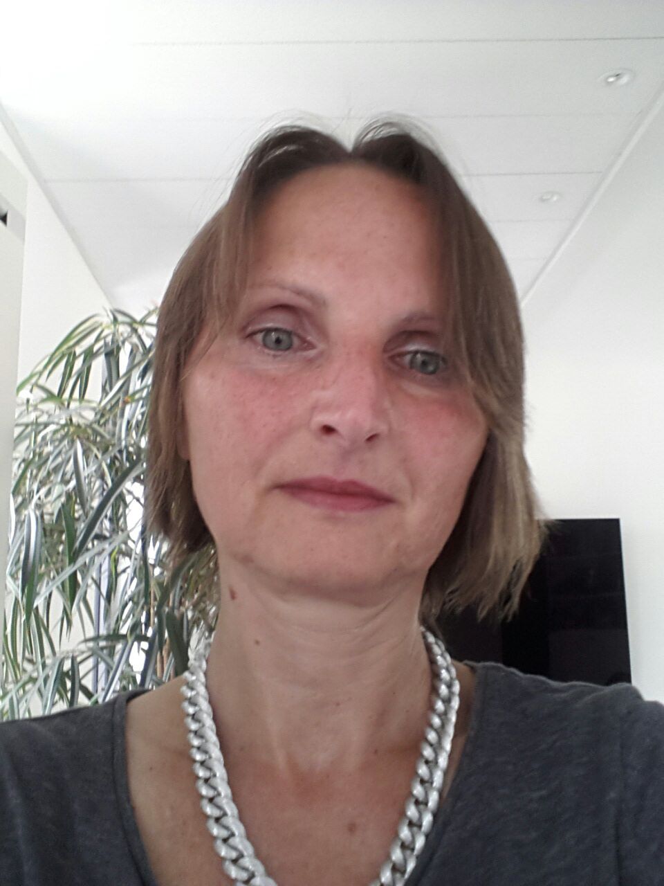 Elvira Littner
