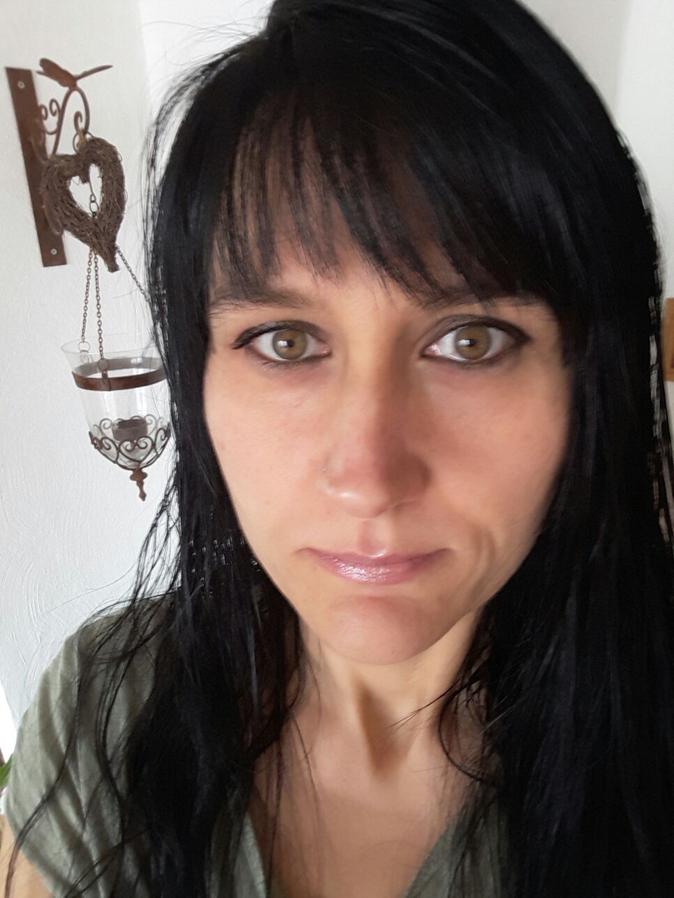 Tanja Mick